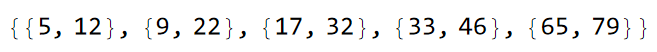  {8,8}-lattice scSQ 2A