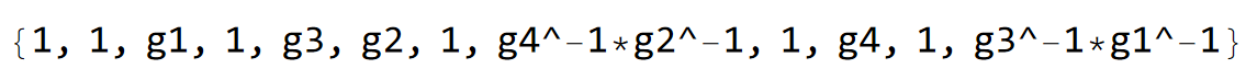 EdgeTranslations {6,4}-tess model