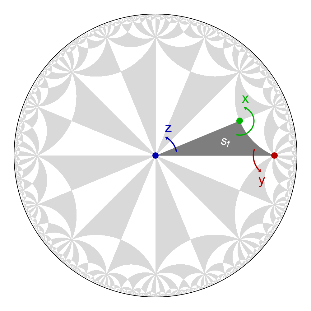 {6,4} Lieb lattice pc